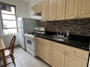 10632 Guy R Brewer Blvd APT 2R, Jamaica, NY 11433