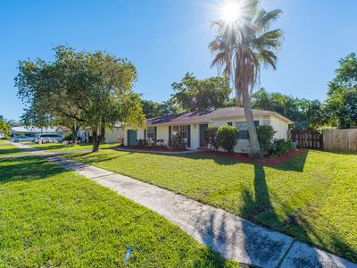 9449 Southampton Pl, Boca Raton, FL, 33434