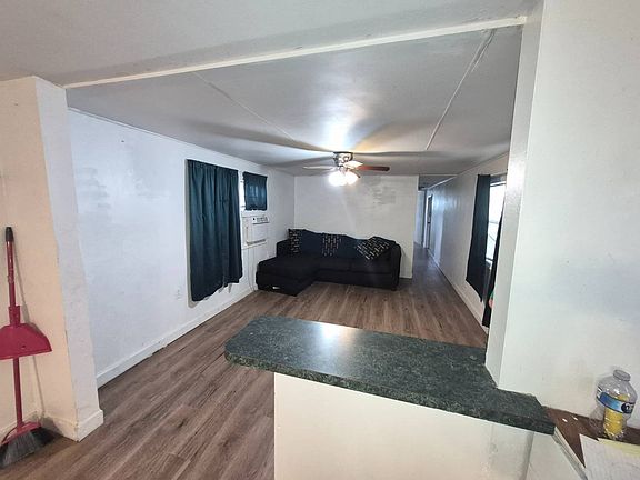 4th image of 3035 66th Ave N #64