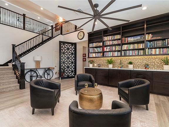 2nd image of 17433 Bretton Woods Pl