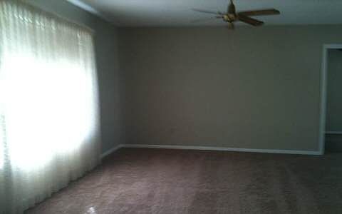 1st image of 214 Cresthill Ave