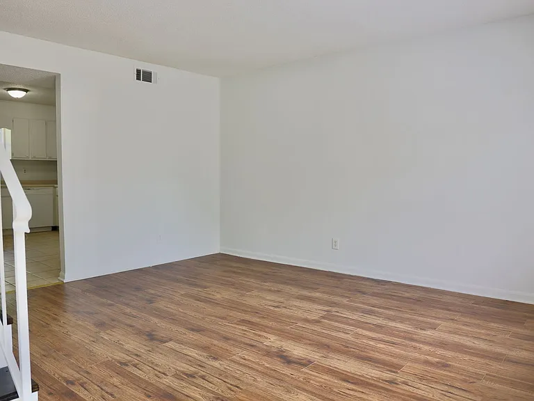 3626 Ocoee St N — Photo 2