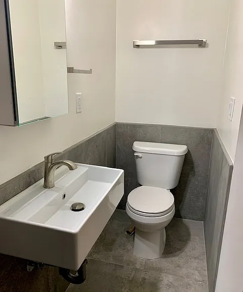 1150 N Richey Blvd #C — Photo 16