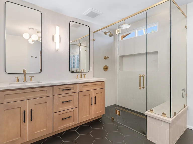 6508 N 85th Pl — Photo 25