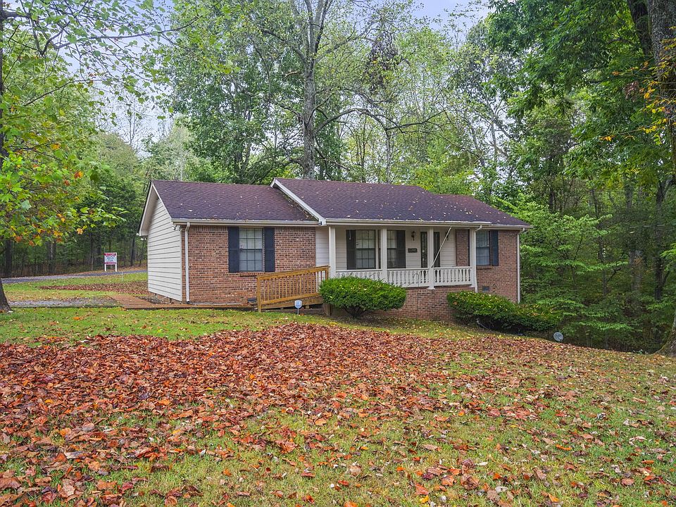 1st image of 1301 Winding Way Dr