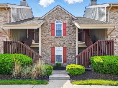 1175 Captains Brg, Dayton, OH, 45458