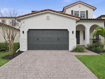 10467 Henbury St, Orlando, FL, 32832