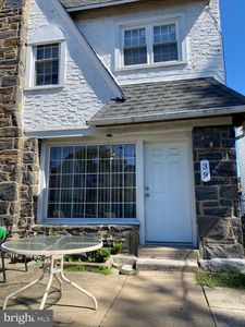 39 High St, Sharon Hill, PA, 19079