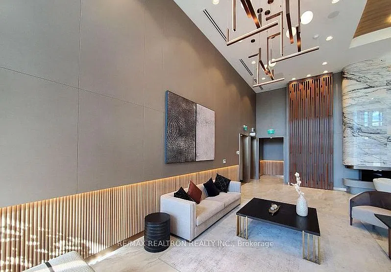 2 bed, $2,200 — Photo 3