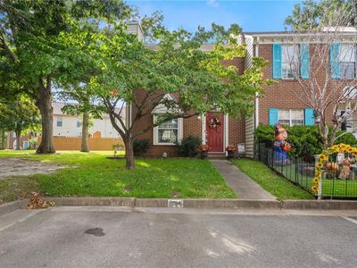 942 Still Harbor Cir, Chesapeake, VA, 23320