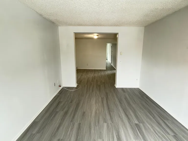3132 6th Ave #3 — Photo 3