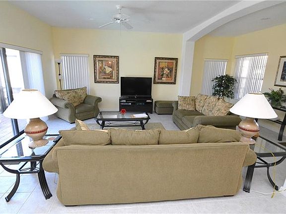 4th image of 16608 Caribbean Breeze Way