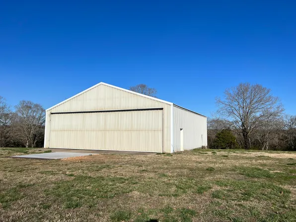 6a Turkey Mountain Airpark, Shell Knob, MO 65747