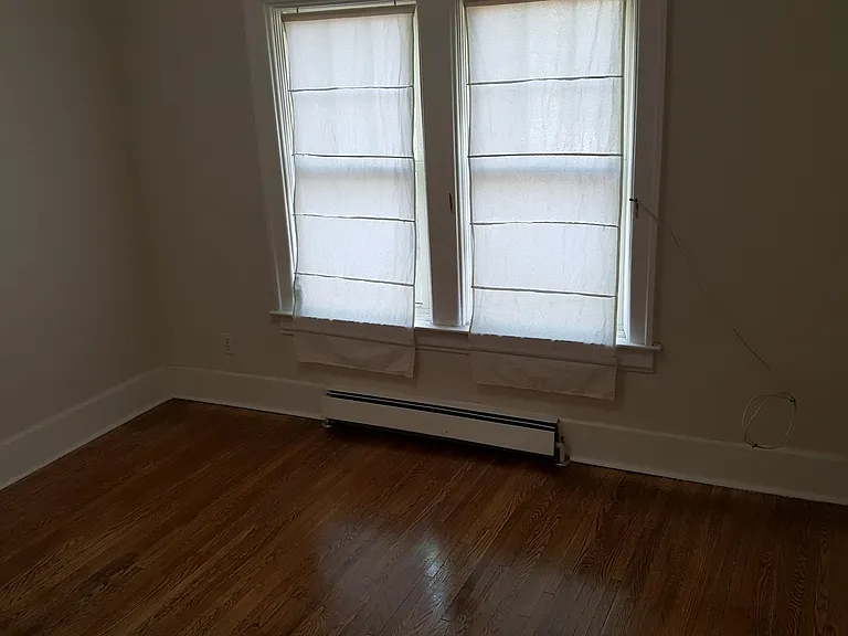 1640 Ontario St #2 — Photo 11