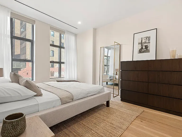 11 Great Jones St #3B — Photo 5