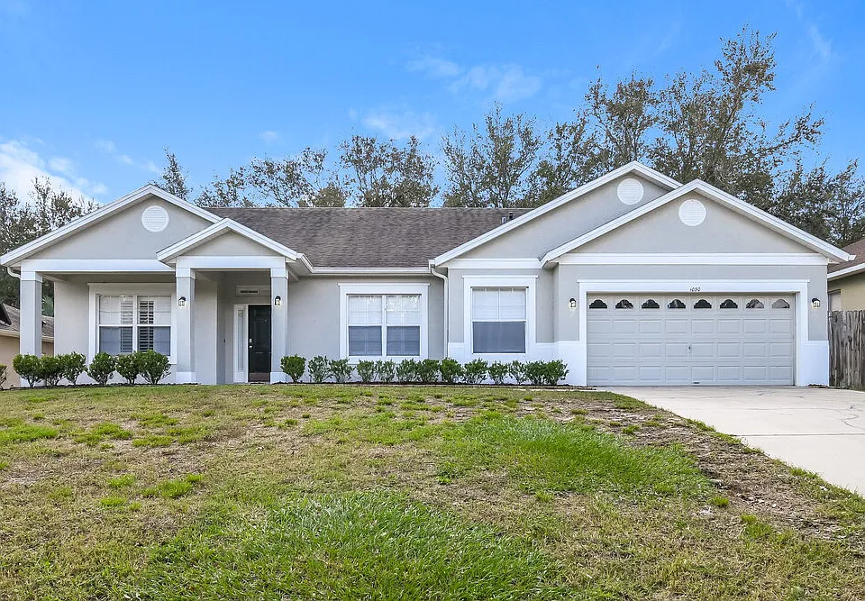 1030 Trailside Ct