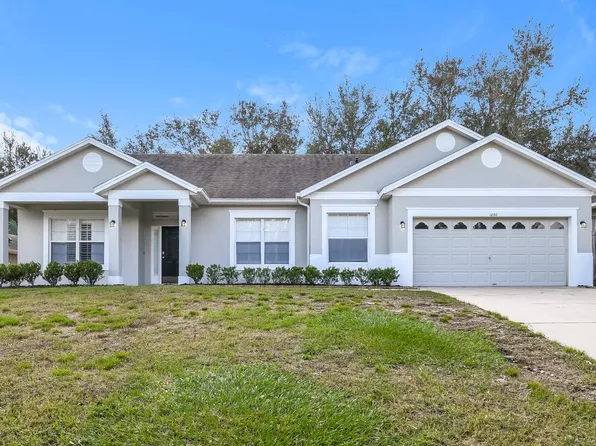 1030 Trailside Ct, Oakland, FL 34787