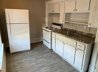 532 S 4th St, Terre Haute, IN 47807