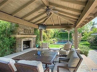 18261 Winn Cir, Villa Park, CA 92861