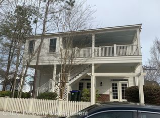 101 S Commodore Way #B, Summerville, SC 29483
