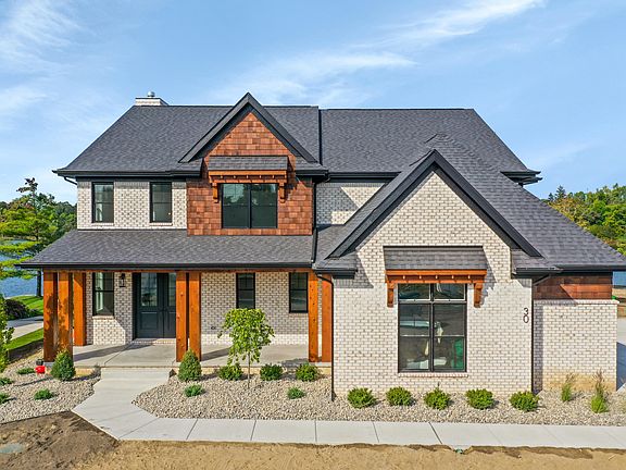 5th image of 3081 Overridge Dr