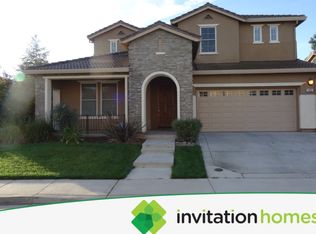 1667 Montrose Ln, Lincoln, CA 95648