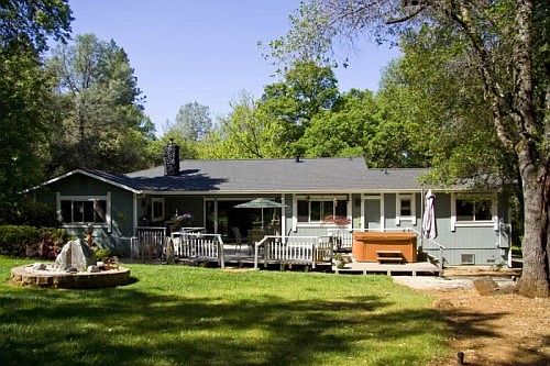 1st image of 2732 Gayle Ln