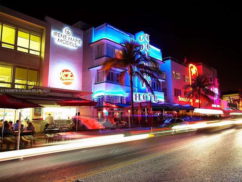 1st image of 834 Ocean Dr #205