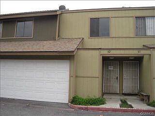 1st image of 12828 Ramona Blvd Unit 62