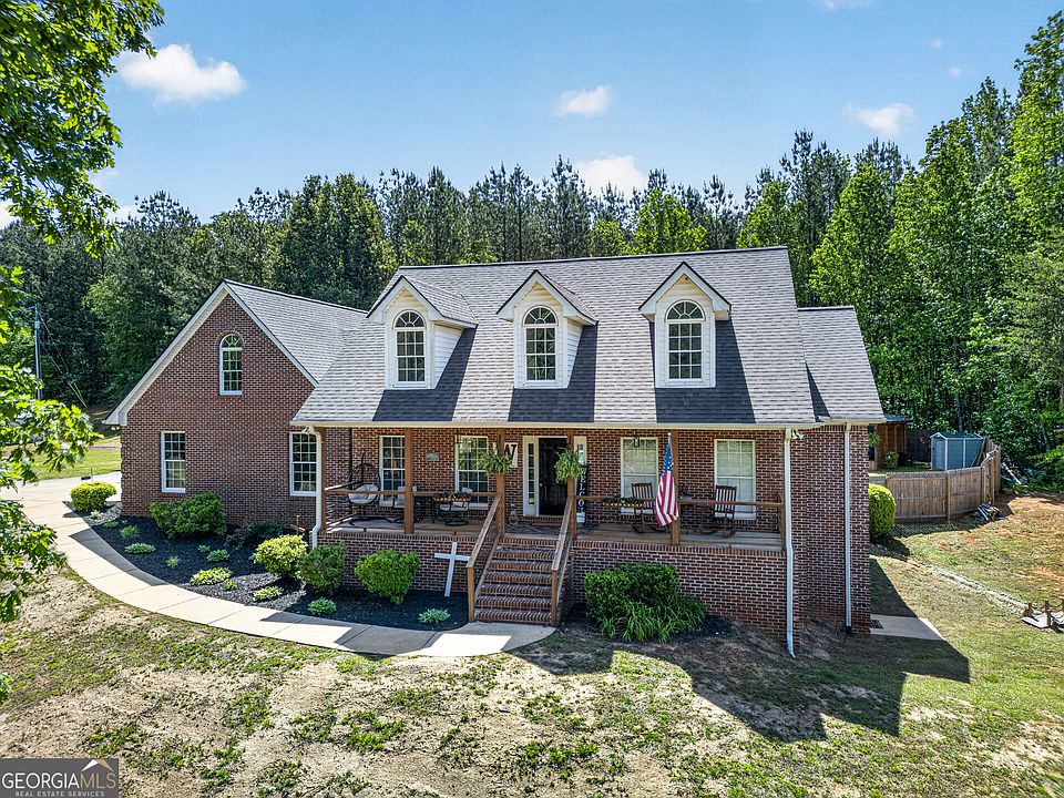 1st image of 567 Shady Creek Rd