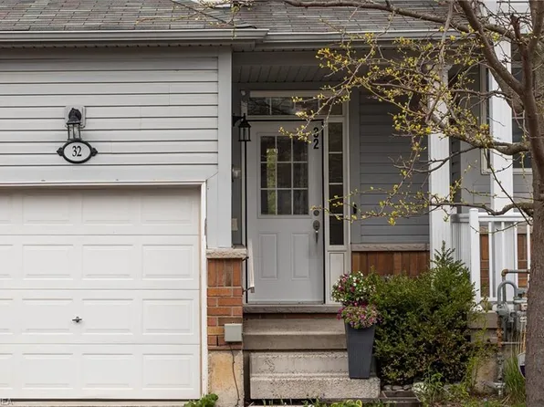 21 Diana Ave #32, Brantford, ON N3T 0G7