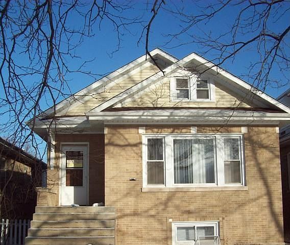 1st image of 6154 W Newport Ave