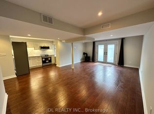 32 Bestview Cres, Vaughan, ON L6A3S8