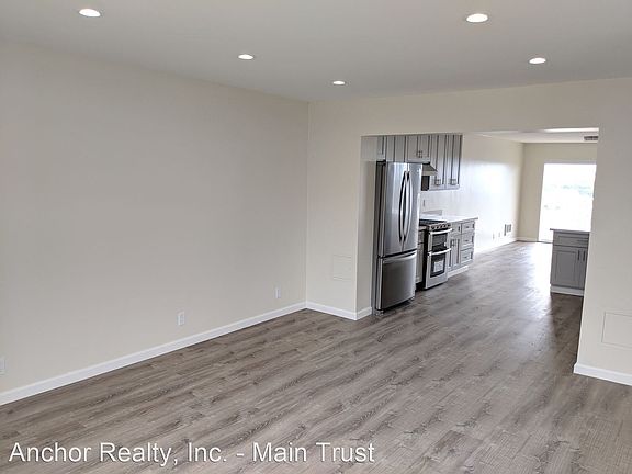 5th image of 7041 Geary Blvd