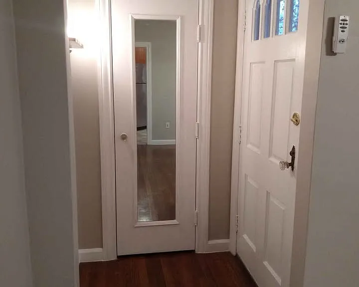 399 Berea St — Photo 13