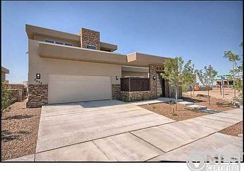 1st image of 7220 Brays Landing Dr
