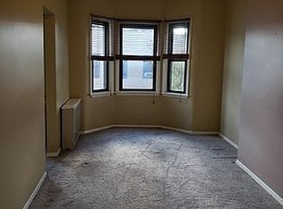 102B Eckford St APT 3, Brooklyn, NY 11222