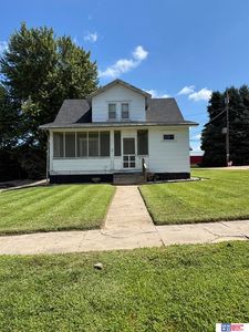 331 S Polk St, Osceola, NE, 68651