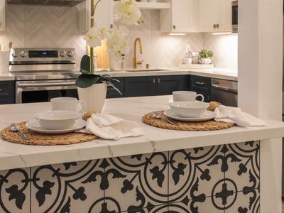 2111 Latham St APT 311, Mountain View, CA, 94040