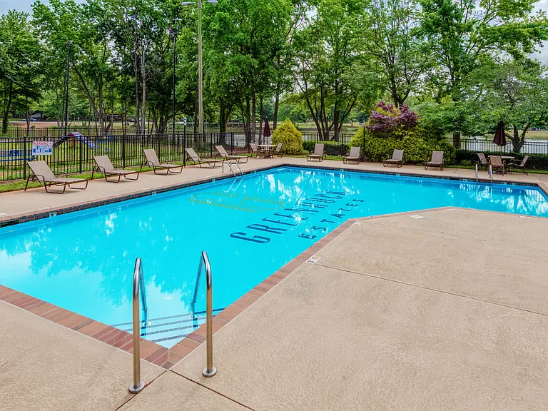 Greenrock Estates — Photo 2