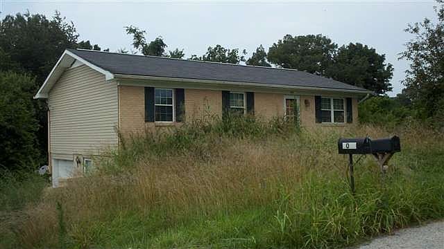1st image of 1033 Susan Dr