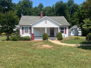 1230 Spencer Mountain Rd, Gastonia, NC 28054