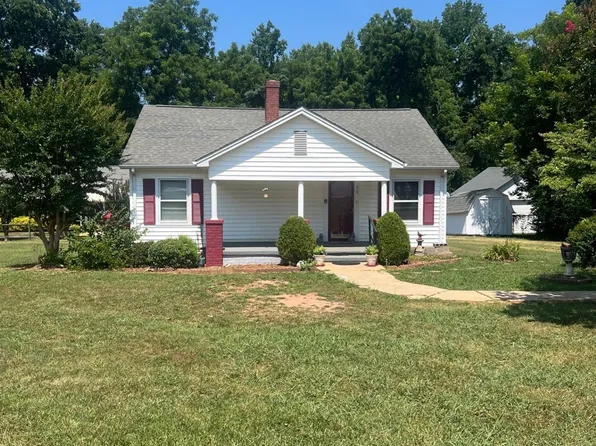 1230 Spencer Mountain Rd, Gastonia, NC 28054