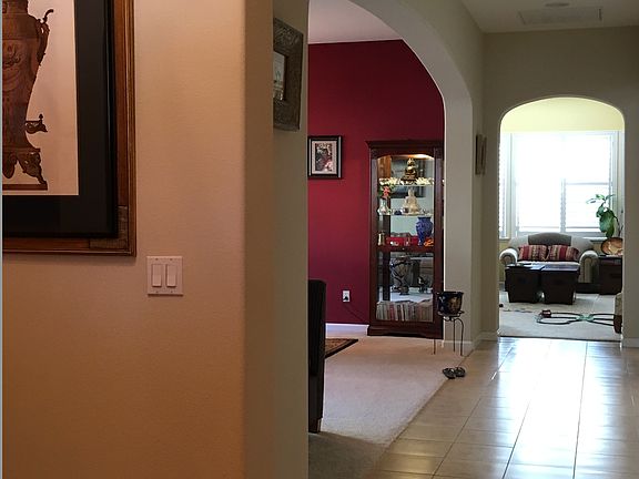4th image of 7668 Galloway Ct