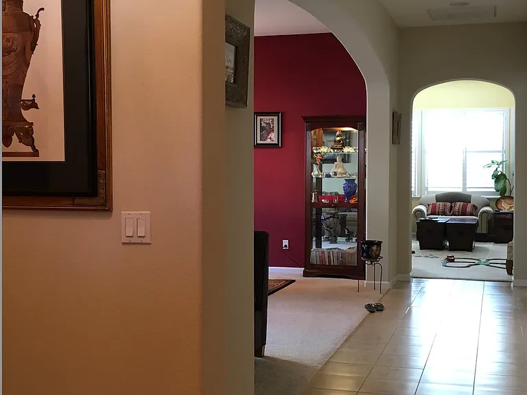 7668 Galloway Ct — Photo 4