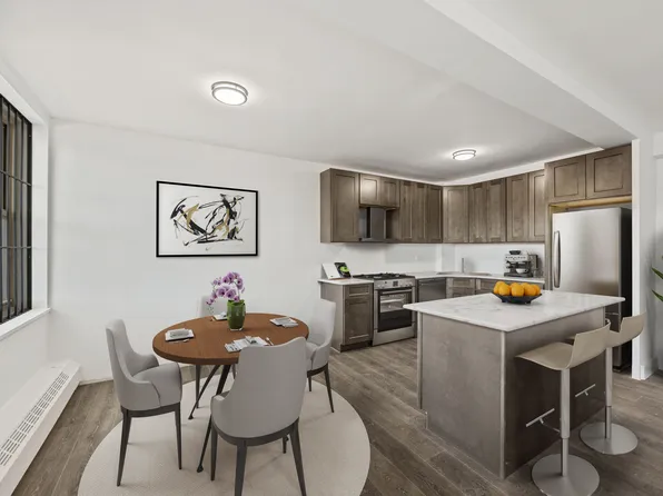 1069 Newjersey Avenue 2B-A image 3 of 23
