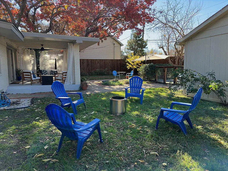 7119 Dalewood Ln — Photo 30