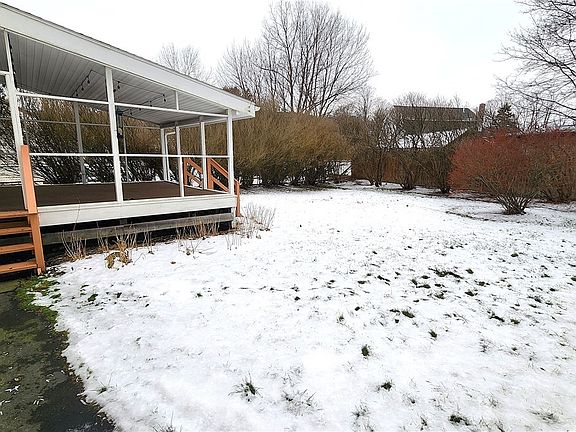 5th image of 3 Morningside Dr