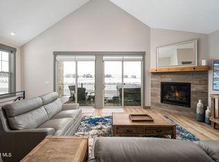 100 Eagle Ridge Dr, Granby, CO 80446