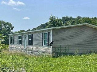 85 S Old Ottenheim Rd, Stanford, KY 40484